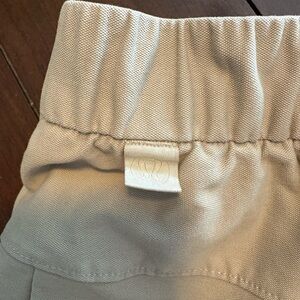 Men’s Lululemon ABC pants